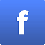 FB