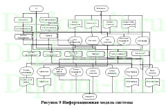 Автоматизация учета и обработки заявок клиентов для ООО "Протоклауд Плюс", диплом по информатике