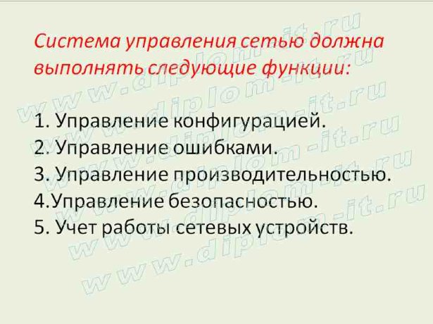 Анализ механизма работы администратора локальной вычислительной сети по управлению пользователями для всех ОС