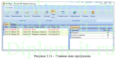 Автоматизация процесса контроля качества в компании