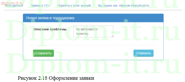 Сопровождение аппаратно-программной инфраструктуры терминальной системы в банке