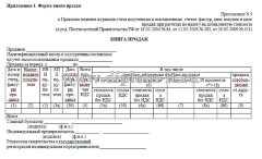 Автоматизация управленческого учета в ООО