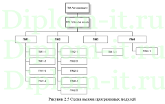Разработка портала интернет-агентства  по продвижению страниц в социальной сети Инстаграм, диплом по информатике