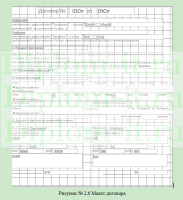 Разработка сайта по предоставлению сервисов и услуг для предприятия ООО Контент хаб с использованием языка програмирования PHP и СУБД Mysql