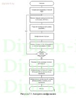 Разработка системы защиты интеллектуальной собственности записанной на отчуждаемых электронных носителях