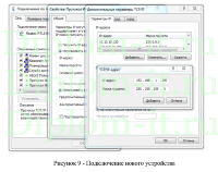 Проектирование и внедрение Системы контроля управления доступом (СКУД) на предприятии