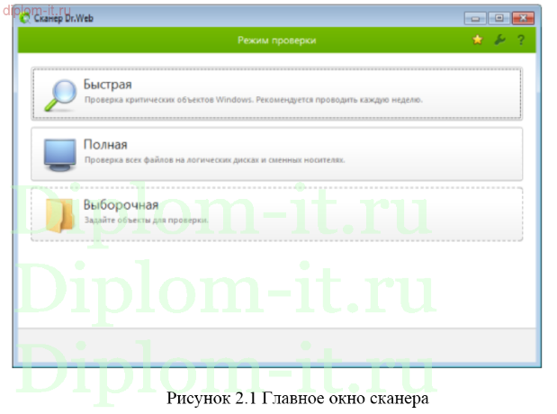 Модернизация комплекса антивирусной защиты в компании-поставщике ИТ-решений