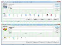 Программирование и имитационное моделирование