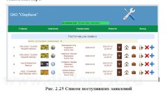 Построение системы хранения, поиска и отображения инструктивной документации в мультимедийном виде