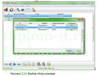Автоматизация поступления заявок на проведение специальных работ в управление информационной безопасности