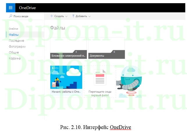 Разработка локальной сети для медицинской компании, диплом по разработке ЛВС