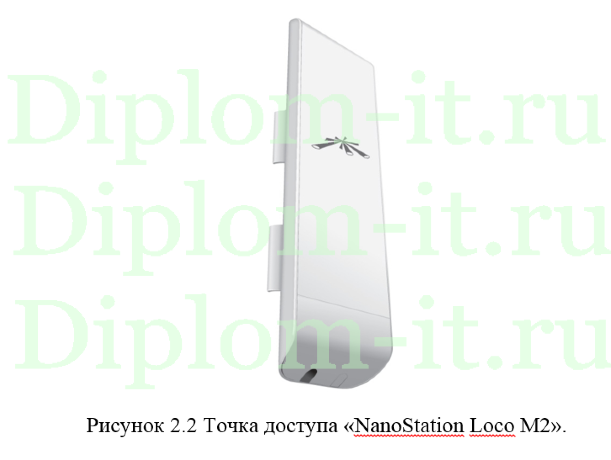  Проектирование ЛВС университета, дипломная работа по проектированию локальной сети предприятия 