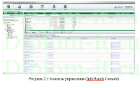 Разработка базовой политики безопасности в компании, диплом по защите информации