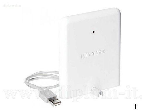  Проектирование локальной вычислительной сети в компании - официальном дилере БМВ 