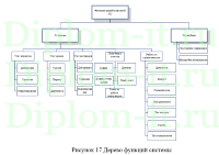 Автоматизация учета услуг спортивного клуба, дипломная работа по информатике в экономике