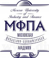 Методические указания по  дипломному проектированию, МФПА, факультет ИСиТ, 2010 год