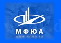 МФЮА, Методические  указания  по  выполнению выпускных  квалификационных  работ и выпускных  квалификационных дипломных проектов