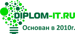 Diplom-it.ru