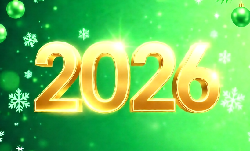 Работаем для вас без выходных